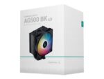 Deepcool AG500 BK ARGB