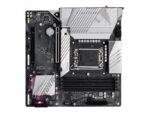 AORUS B760M ELITE AX - Imagen 5
