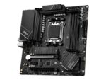MSI PRO Z790-P WIFI  ATX 1700 Socket - Imagen 4