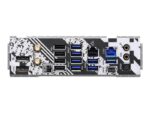 ASRock X670E Steel Legend Socket AM5- REACONDICIONADO - Imagen 2