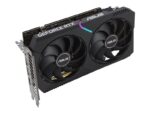 ASUS Dual GeForce RTX 3060 - OC Edition - Imagen 3