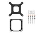 Deepcool AG400 BK ARGB - Imagen 3