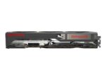 Sapphire Pulse Radeon RX 6800 - Imagen 3