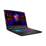 MSI Katana 15 B12VGK-082US - Intel Core i7 12650H / 2.3 GHz - Win 11 Home - GeForce RTX 4070 - Imagen 5