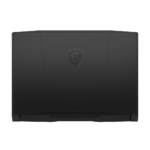 MSI Katana 15 B12VGK-082US - Intel Core i7 12650H / 2.3 GHz - Win 11 Home - GeForce RTX 4070 - Imagen 4