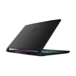 MSI Katana 15 B12VGK-082US - Intel Core i7 12650H / 2.3 GHz - Win 11 Home - GeForce RTX 4070 - Imagen 3
