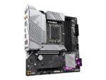 AORUS B760M ELITE AX - Imagen 3