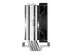 Deepcool AG400 - Processor cooler - Imagen 2