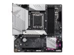 AORUS B760M ELITE AX - Imagen 4