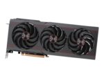 Sapphire Pulse Radeon RX 6800