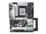 ASRock X670E Steel Legend Socket AM5- REACONDICIONADO - Imagen 5