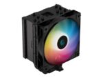 Deepcool AG500 BK ARGB - Imagen 3