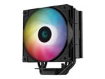 Deepcool AG400 BK ARGB - Imagen 5