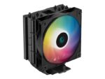 Deepcool AG400 BK ARGB - Imagen 4