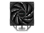 Deepcool AG400 - Processor cooler - Imagen 4