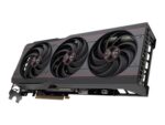 Sapphire Pulse Radeon RX 6800 - Imagen 4