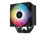 Deepcool AG500 BK ARGB - Imagen 5