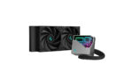 Deepcool LT520 - 240 mm - Imagen 3