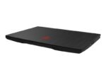 MSI Thin GF63 11UC-1245 - Intel Core i7 11800H / 2.3 GHz - Win 11 Pro - GF RTX 3050 - Imagen 4
