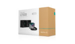 Deepcool LT520 - 240 mm