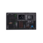 EVGA SuperNOVA 1300 P+, 80+ PLATINUM 1300W - Imagen 2