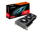 Gigabyte Radeon RX 6600 EAGLE 8G