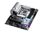 ASRock Z790 Pro RS -  ATX - LGA1700 Socket - Imagen 3