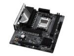 ASRock B650M-HDV/M.2 - micro ATX - Socket AM5 - Imagen 4