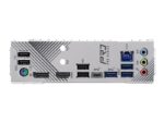 ASRock Z790 Pro RS -  ATX - LGA1700 Socket - Imagen 4
