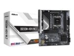 ASRock B650M-HDV/M.2 - micro ATX - Socket AM5