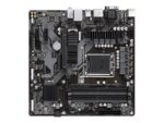 Gigabyte B760M DS3H DDR4 - Imagen 4
