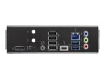 ASRock B650M-HDV/M.2 - micro ATX - Socket AM5 - Imagen 2