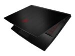 MSI Thin GF63 11UC-1245 - Intel Core i7 11800H / 2.3 GHz - Win 11 Pro - GF RTX 3050 - Imagen 3