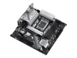 ASRock B760M Pro RS/D4 WiFi - 1700 Socket - Imagen 3