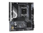 ASRock B650M-HDV/M.2 - micro ATX - Socket AM5 - Imagen 3