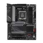 Gigabyte B650 AORUS ELITE AX - ATX - Socket AM5 - Imagen 3