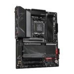 Gigabyte B650 AORUS ELITE AX - ATX - Socket AM5 - Imagen 4