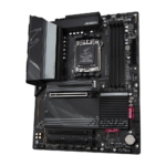 Gigabyte B650 AORUS ELITE AX - ATX - Socket AM5 - Imagen 2