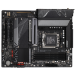 Gigabyte B650 AORUS ELITE AX - ATX - Socket AM5 - Imagen 5