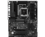 ASRock X670E PG Lightning - ATX - Socket AM5 - Imagen 5