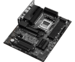 ASRock X670E PG Lightning - ATX - Socket AM5 - Imagen 4