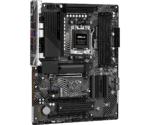 ASRock X670E PG Lightning - ATX - Socket AM5 - Imagen 3