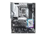 ASRock Z790 Pro RS -  ATX - LGA1700 Socket - Imagen 2