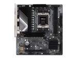 ASRock B650M-HDV/M.2 - micro ATX - Socket AM5 - Imagen 5