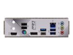 ASRock B760M PRO RS/D4 - micro ATX -OPEN BOX - Imagen 2