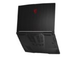 MSI Thin GF63 11UC-1245 - Intel Core i7 11800H / 2.3 GHz - Win 11 Pro - GF RTX 3050 - Imagen 5
