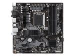 Gigabyte B760M DS3H DDR4 - Imagen 5