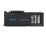 Gigabyte Radeon RX 6600 EAGLE 8G - Imagen 2