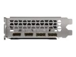 Gigabyte Radeon RX 6600 EAGLE 8G - Imagen 3