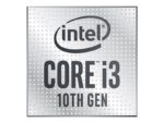 Intel Core i3 10105F - Imagen 2